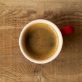 Nezaboravno gradsko leto: Tajna veza Nespresso ukusa i italijanskog sladoleda