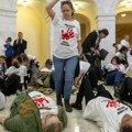 Globalistička hobotnica se raspada! Visoki zvaničnici i zaposleni USAID priznali prevaru!