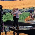 Rea Anđelković napustila farmu 8: Ona je prva ispala u finalu: "i šesto mesto je odlično", odmah skočila na duplo starijeg…