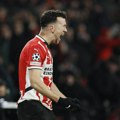 Ivanu Perišiću nude milione, on čeka ponudu Barselone: Jamalu treba neko stariji, a to je Hrvat