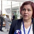 Evroposlanica Anamarija Viček: Ubrzati pregovarački proces za Srbiju i Crnu Goru