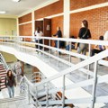Ažuriran spisak: Koje visokoškolske ustanove su do sada dobile saglasnost za onlajn nastavu