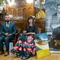 Priznanja „Dr Ferenc Bodrogvari“ uručena Žofiji Serdi i Borisu Totu