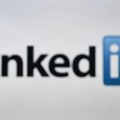 Linkedin AI asistent nije toliko popularan