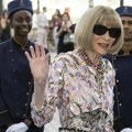 Ana Vintur posle 37 godina odlazi sa mesta glavne urednice američkog Voga