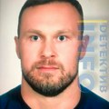 „Služba je prolazna, prijateljstvo je večno“: „Prljavi“ policajac se kleo Zviceru da nije tačno da njegove kolege maltretiraju…