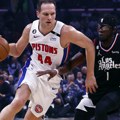 Bojan Bogdanović prihvatio realnost i završio veliku karijeru