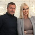 „Želim da u tim godinama izgledam upola kao ovaj čovek“: Đole Đogani na plaži proslavio 65. rođendan i pokazao mišićavo telo…
