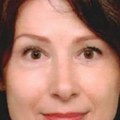 Žena iz eks Ju na listi najtraženijih ljudi Evropola: Rođena kao Nataša, promenila ime i nestala sa ćerkom