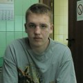 Svetska premijera filma „Histerični napad smeha“ autora Dušana Zorića i Matije Gluščevića na festivalu u Lokarnu