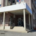 Dežurne zdravstvene službe u nedelju na drugim lokacijama jer ulica Svetozara Markovića ostaje bez struje