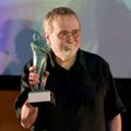 Završen Somborski filmski festival