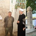 Memić poručio Numanoviću: Vi imate idolopoklonički odnos prema mezaru Muamera Zukorlića – Obilazimo uz dozvolu IZ
