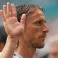 "Menjam taštu": Luka Modrić dobio ponudu koju "ne može da odbije"
