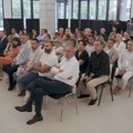 ODRŽANA KONFERENCIJA PROJEKTA MOBICCON PRO: Pirot uskoro dobija depo za reciklažu i mobilno postrojenje za tretman…