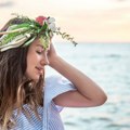 Dnevni horoskop za 13. jul 2025. godine