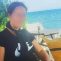 Српкиња нестала на Халкидикију: Устала с плаже и од тада јој се губи траг, покренута потрага