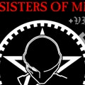 Legendarni The Sisters of Mercy posle 13 godina u Beogradu! Atmosferu će zagrejati beogradski Vizelj
