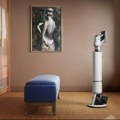Bespoke AI Jet Ultra: najpametniji potez za čistoću bez stresa