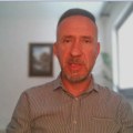 Hapšeni odbornik: Užice je primer celoj Srbiji kako se zajedničkim snagama može mnogo postići