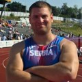 Zvezda slavi uspeh svog bisera, Stefan Jovanov u finalu Evropskog prvenstva!