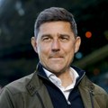 Kalezić pred radnički: Respektujemo rivala, ali smo fokusirani na sebe