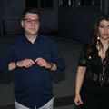 Evo gde ide ivan Marinković nakon rijalitija: Spreman da se posveti sinu Željku: "Hvala Miljani", sa Kulićkom najavio ulazak u…