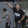 Blagojević posle srećne pobede Partizana: Laknulo nam je, ovi mladići nemaju praksu da igraju 2 meča nedeljno