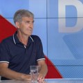 Savić: Trampove carine će imati mnogo veći uticaj na Nemačku koja je važna za nas