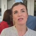 U tužilaštvu saslušan poljoprivrednik Radojčić, advokatica ističe da ne postoji „teška telesna povreda u pokušaju“