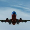 Nisu pronađeni preživeli u padu ruskog aviona, saopštio je Regionalni centar za civilnu odbranu i protivpožarnu bezbednost