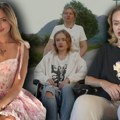 Marija otkrila 4 zastrašujuće reči koje je čula pre nego što je pronađena slomljene kičme Manekenka opisala pakao kroz koji je…