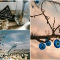 "To je mali đavo“ ruski sveštenik raskrinkao popularni talisman: Niko ne želi da mu tako nešto bude pod krovom