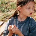 Srpska koprodukcija na Veneciji: Film o letu, detinjstvu i ruskom društvu na prestižnom festivalu