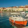 Tražili ih, a oni bili u apartmanu: "Digli smo sve zbog dva mulca"