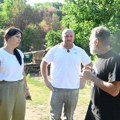 Opština zna adrese kada treba da se naplate porezi, a sada ih ne zna