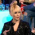 Završila dva fakulteta, pa postala voditeljka Slagalice: Evo šta je po zanimanju Kristina Radenković