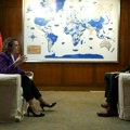 Tajvan opet diže paniku: Kukaju da će Kina napasti sopstvenu teritoriju