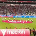 Šta će zvezda posle leha? Ovo su mogući rivali crveno-belih na putu ka Ligi šampiona