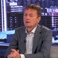 Vučić saopštio detalje o stanju Glišića
