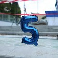 I posle pet godina rekonstrukcije, kragujevačka Tržnica bez upotrebne dozvole