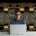 Potražnja sve veća Globalna prodaja čipova porasla za skoro 20% u junu veštačka inteligencija je nezasita
