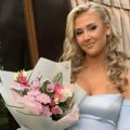 "Otac je išao iza nje, a onda je našao mrtvu": Detalji smrti lepe Ajle (19) koju je pokosio pijani vozač: Krenula na more, pa…