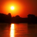Vreme sutra: Sunčano i veoma toplo, do 37 stepeni