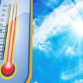 Srbija na novom talasu vreline Izbegnite toplotni stres i ostale tegobe uz ove savete lekara