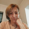 Preminula i druga žrtva stravične eksplozije u Kikindi: Rada izgubila bitku za život, imala opekotine na 60 odsto tela! (foto)…