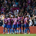 Kristal Palas izbačen iz evropskog takmičenja - oglasio se oštrom porukom: Engleski fudbalski klub žestoko potkačio UEFA i cas…