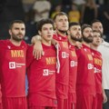 Makedonci će pratiti Mundobasket na TV ekranima…