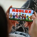 Velika kontroverza zbog popularne igrice Robloks i pitanja bezbednosti dece
