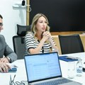 Dobit EPS-a 27,4 milijarde: "Dodatno unaprediti realizaciju investicija i brzinu transformacije kompanije"